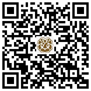 加载中...