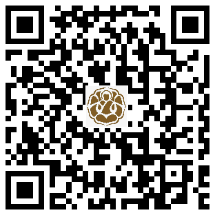 加载中...