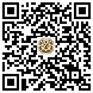 加载中...