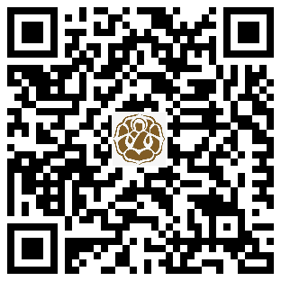 加载中...