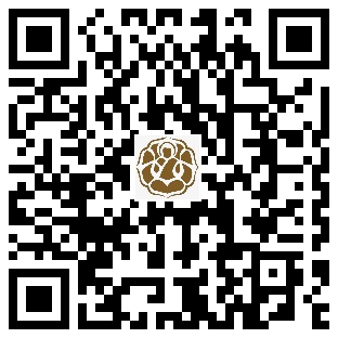 加载中...