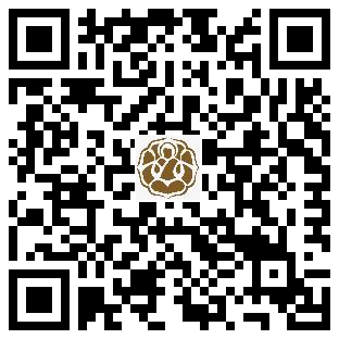 加载中...