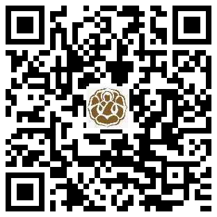 加载中...