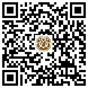 加载中...