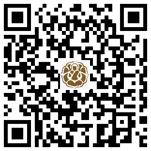 加载中...