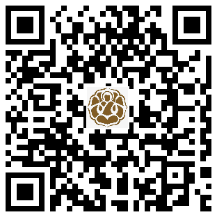 加载中...