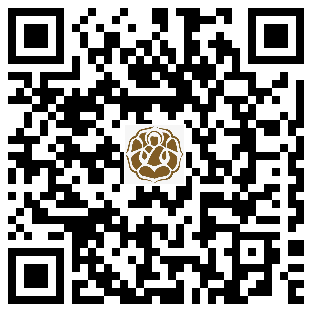 加载中...
