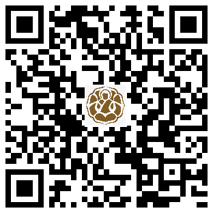 加载中...