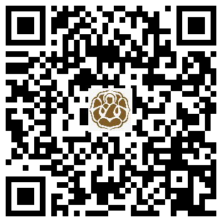 加载中...