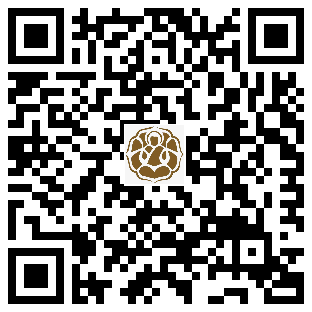 加载中...