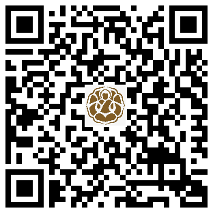 加载中...