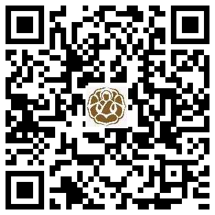 加载中...