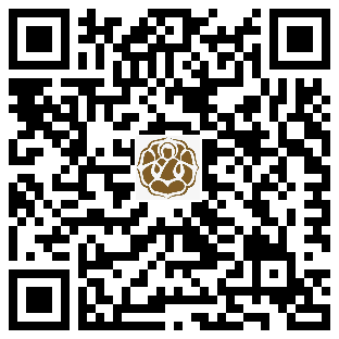 加载中...