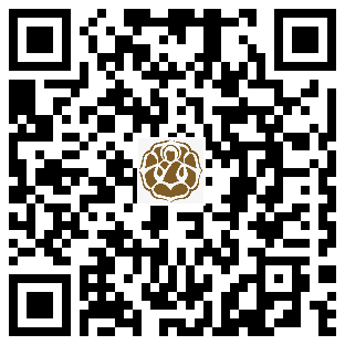 加载中...
