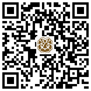 加载中...