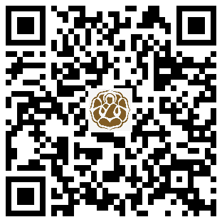 加载中...