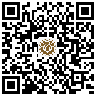 加载中...
