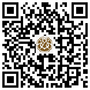 加载中...