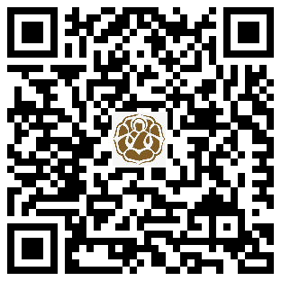 加载中...