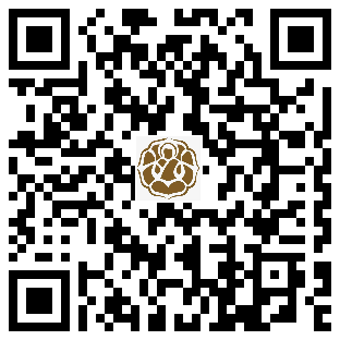 加载中...