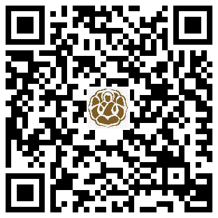 加载中...