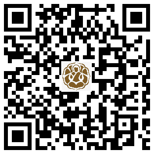 加载中...