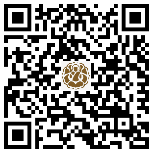 加载中...