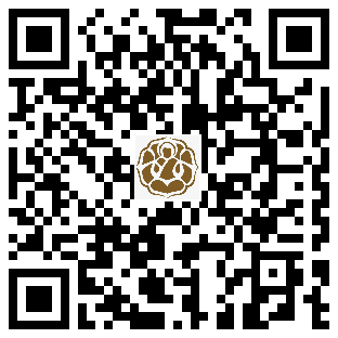 加载中...