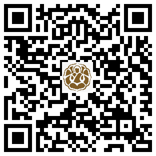 加载中...