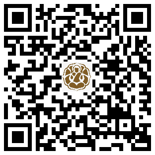 加载中...