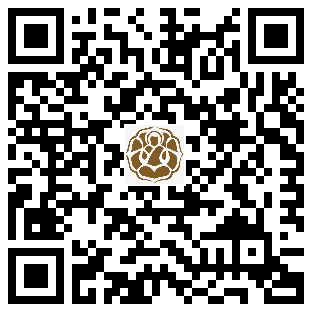 加载中...