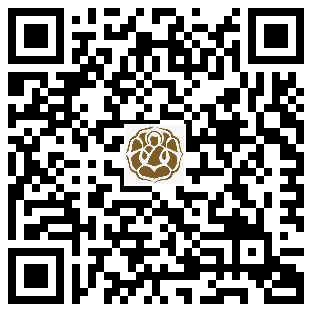 加载中...