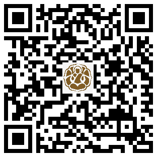 加载中...