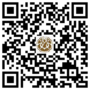 加载中...