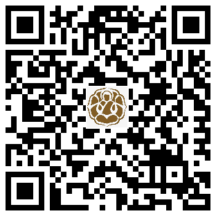 加载中...