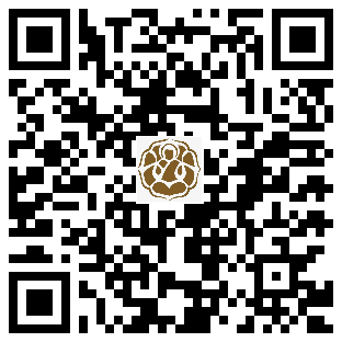 加载中...