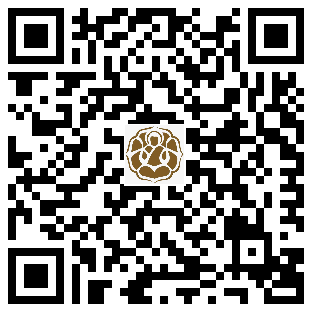 加载中...