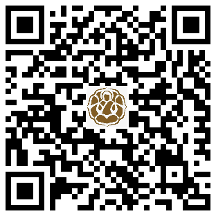加载中...