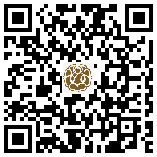 加载中...