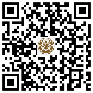 加载中...