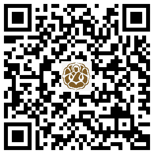 加载中...
