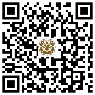 加载中...