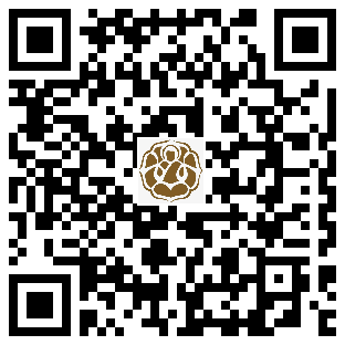 加载中...