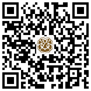 加载中...