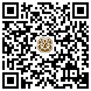 加载中...