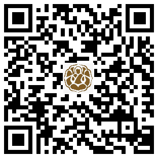 加载中...