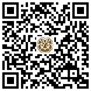 加载中...