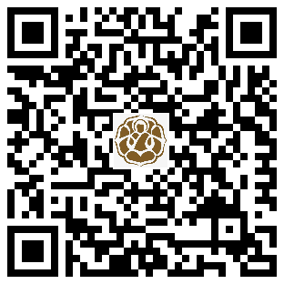 加载中...