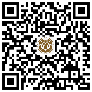加载中...