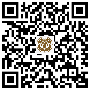 加载中...